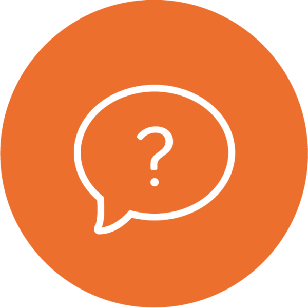 Sentec - TCM & EIT Digital Monitoring Systems