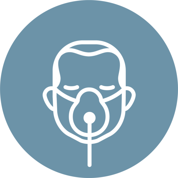 Manuals & Documentation - Sentec