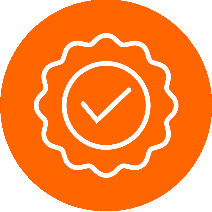 Transcutaneous CO2 Monitoring For Neonates Pocket Guide | Sentec