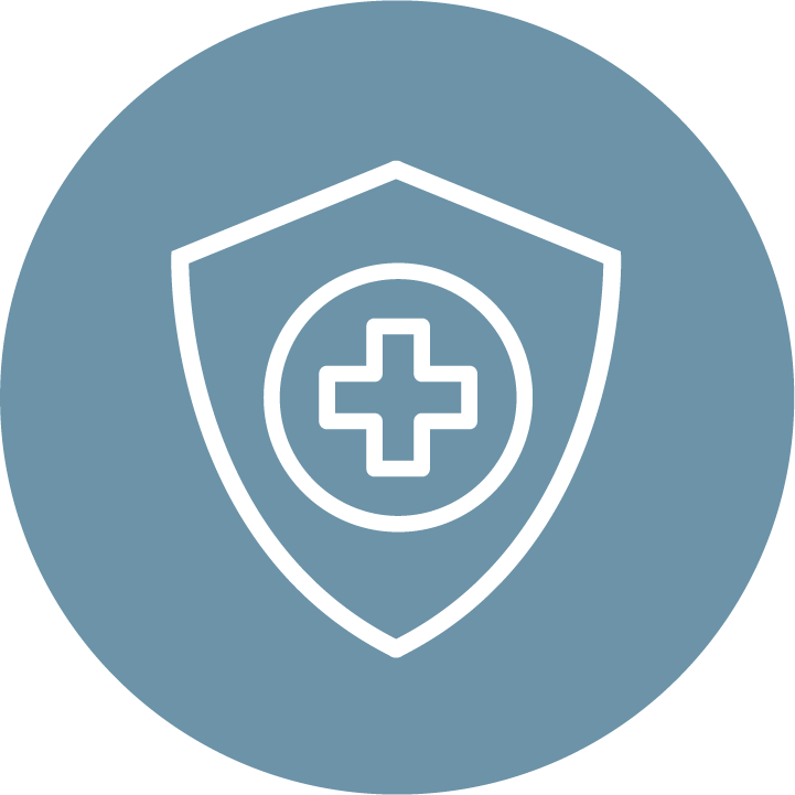 Safe_blue@2x