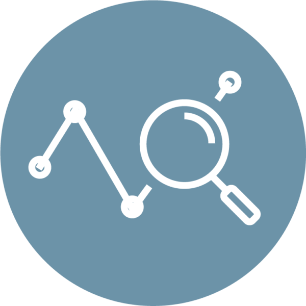 Connectivity & Integrations - Sentec