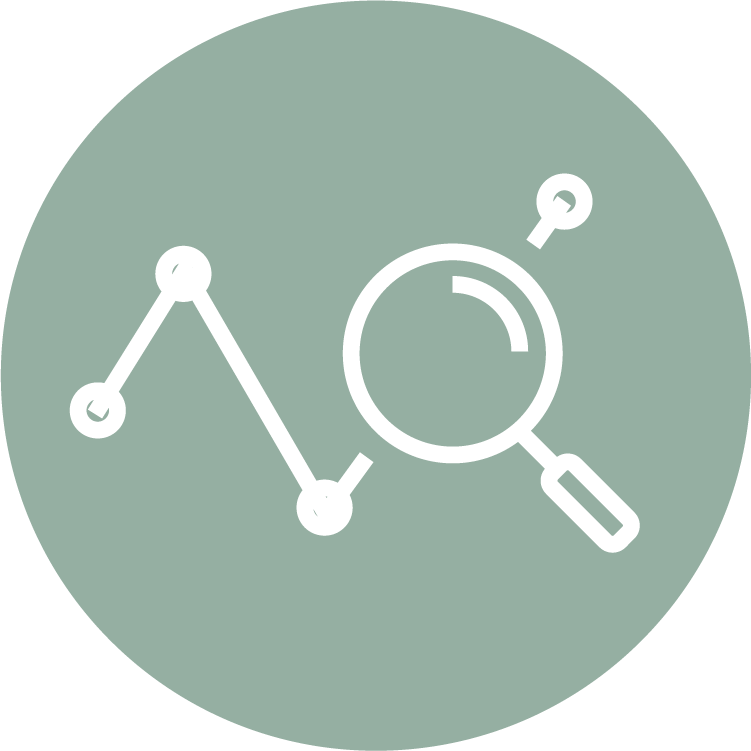 Sentec_Icons_Accurate-Green