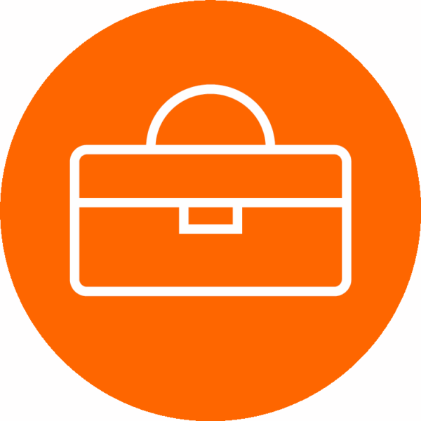 Transcutaneous CO2 Monitoring For Neonates Pocket Guide | Sentec