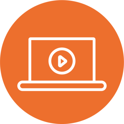 Sentec - TCM & EIT Digital Monitoring Systems