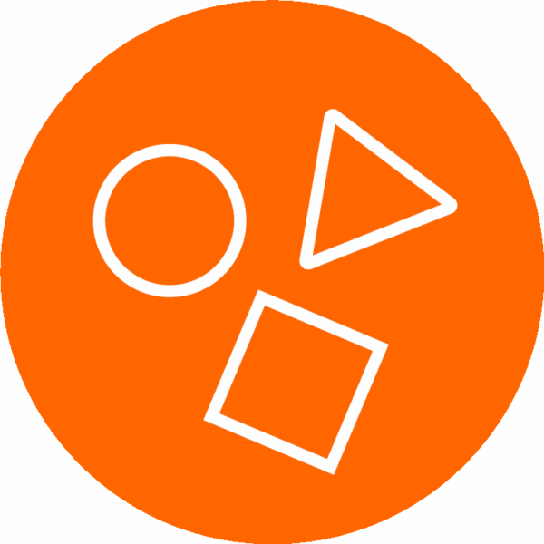 Carbon Dioxide Monitoring in Neonatal Patients - Sentec