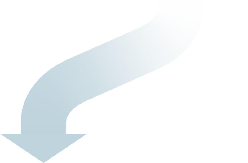 Connectivity & Integrations | Sentec