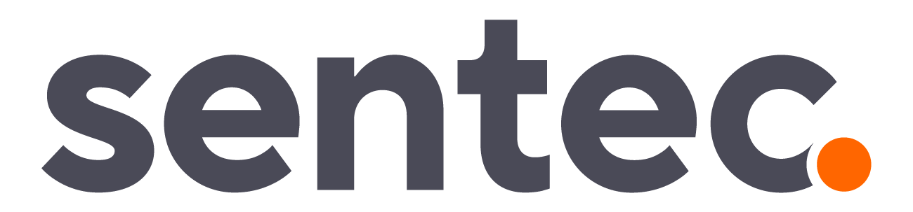 Sentec Logo