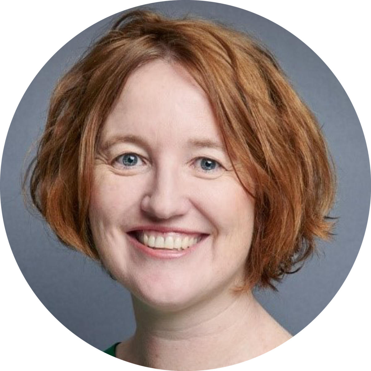 Sentec in Australia | Sentec