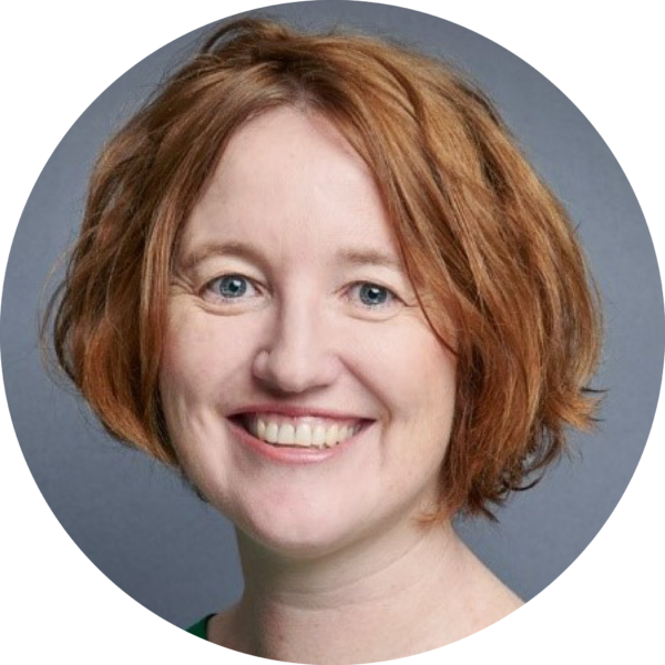 Sentec in Australia | Sentec