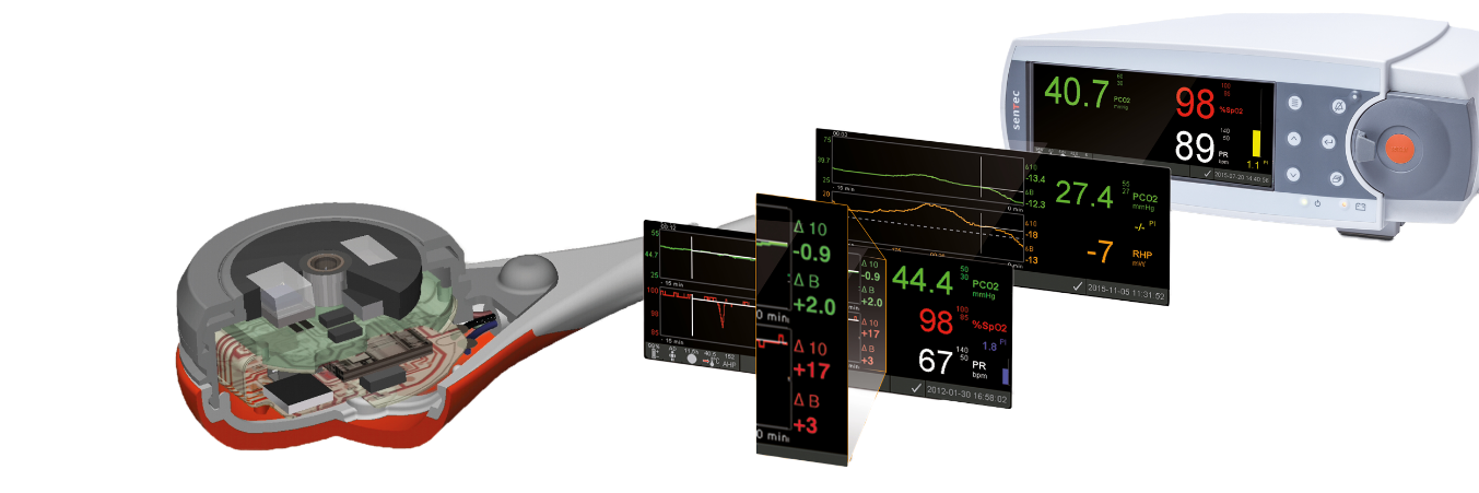 sensor-image