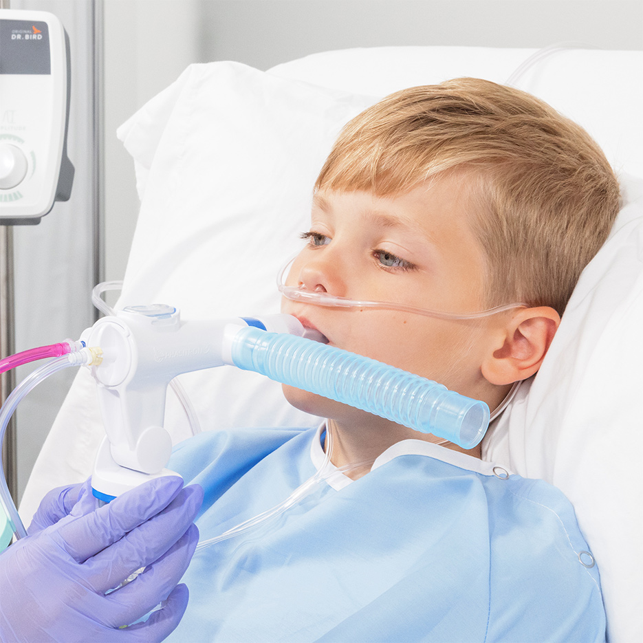 Phasitron-Image_resized