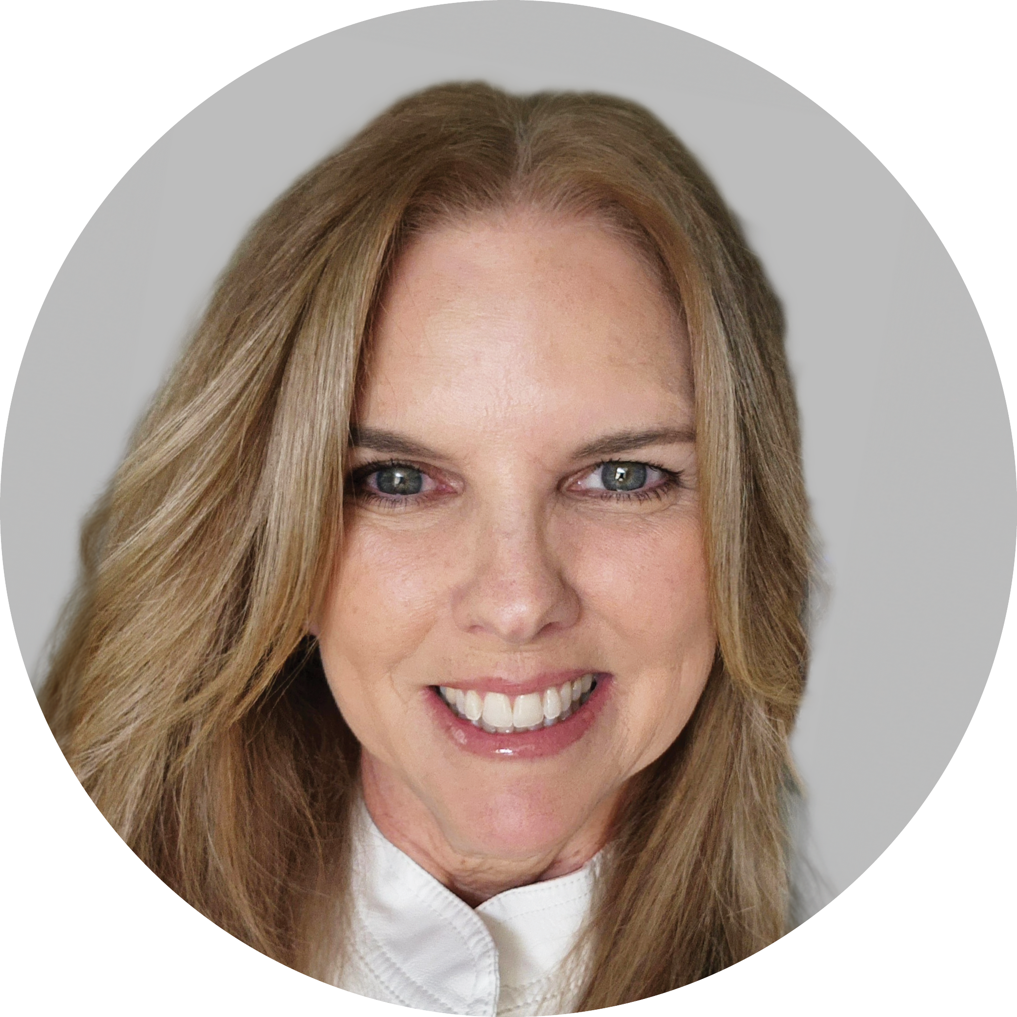 MicrosoftTeams-image (103)