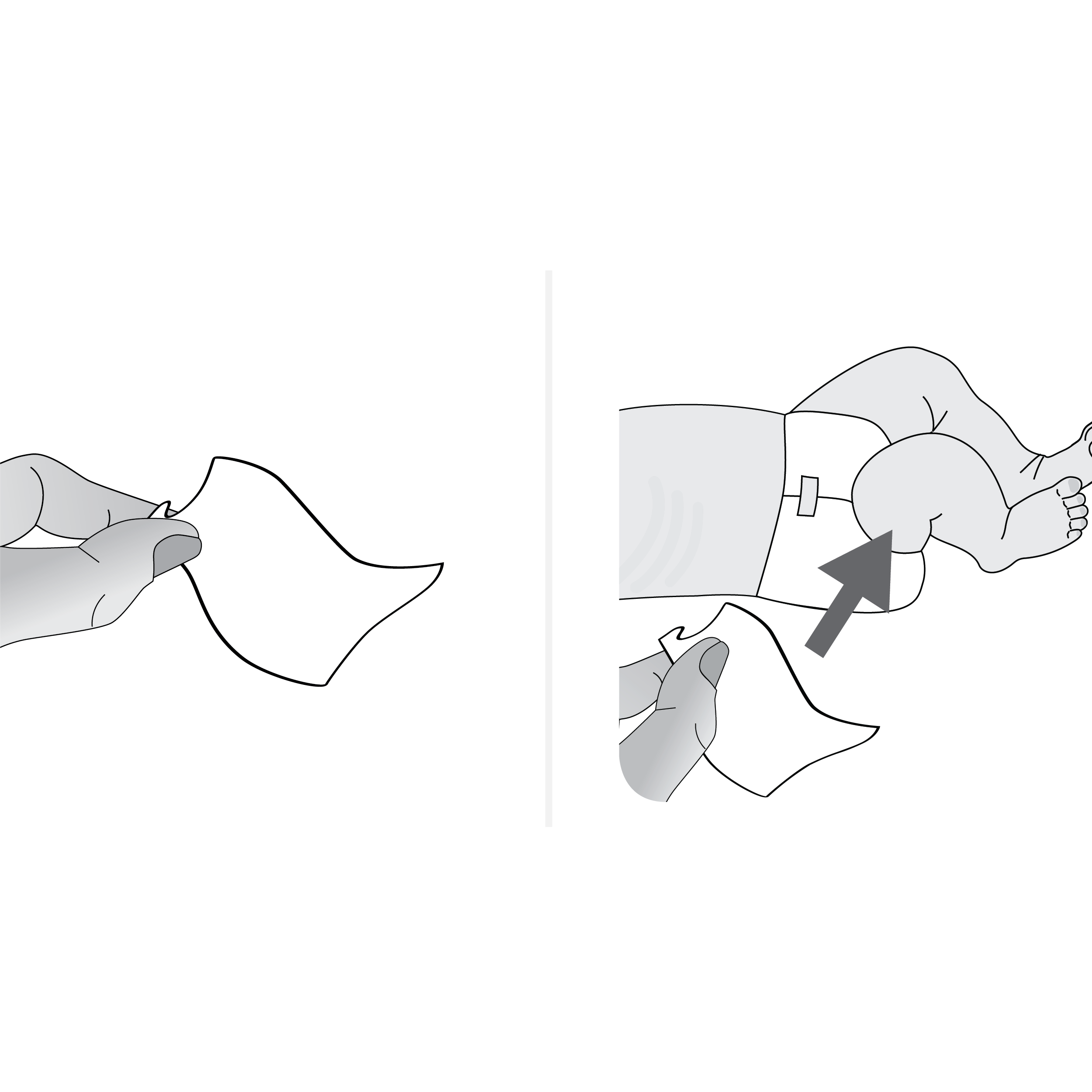 MicrosoftTeams-image (125)