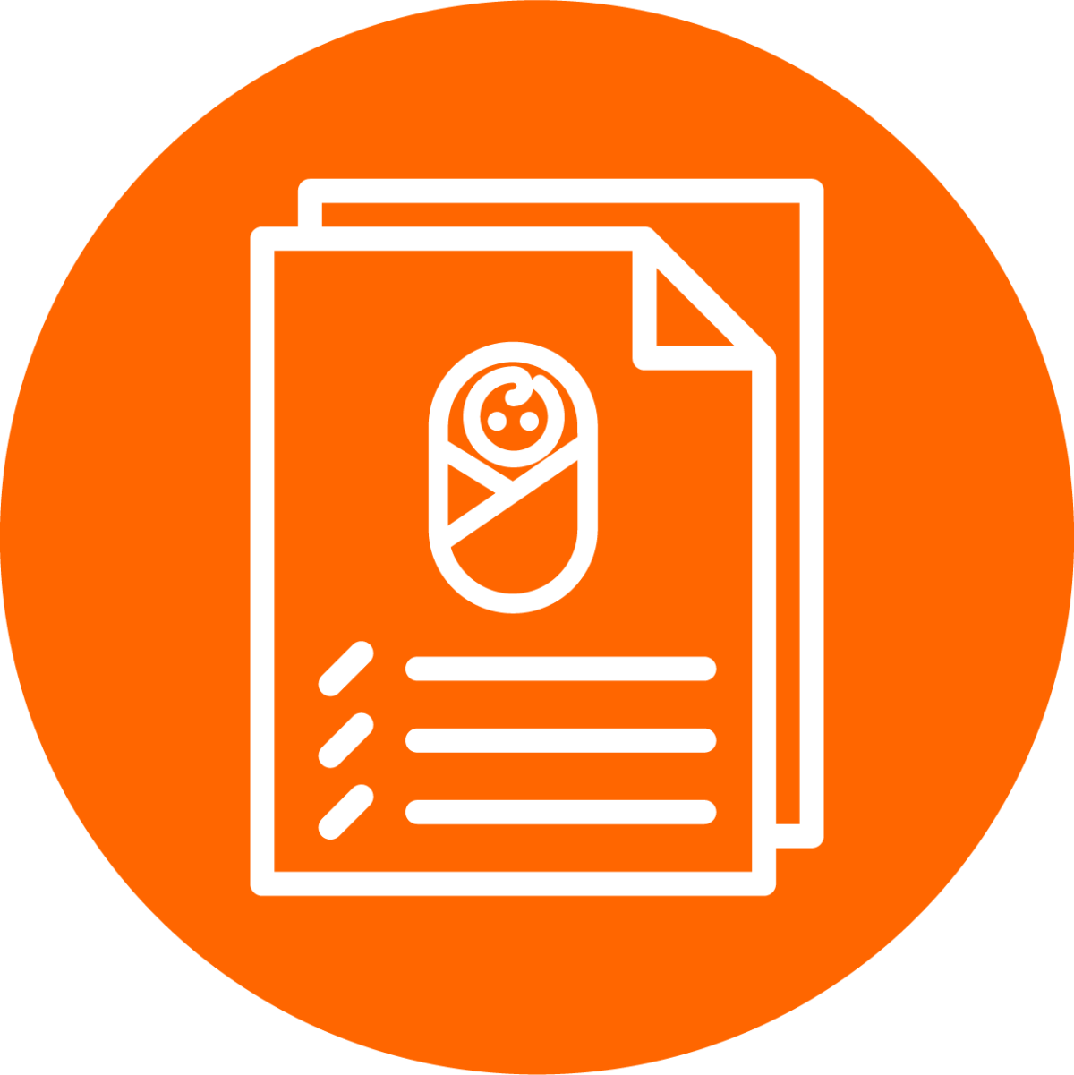 Access Free CEUs For Healthcare Professionals | Sentec