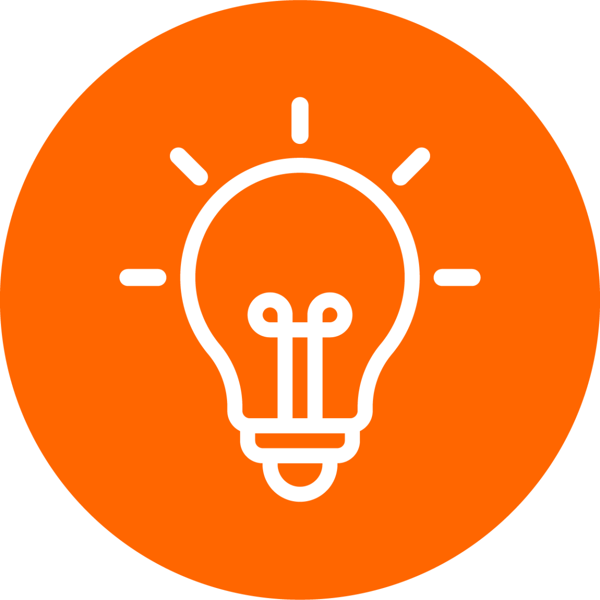 Access Free CEUs For Healthcare Professionals | Sentec