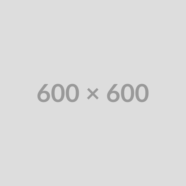 square fpo image