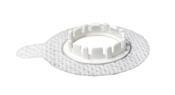 Sentec Tco2 Wire tCOM+ - Sentec