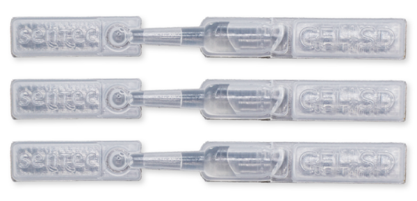Sentec Tco2 Wire Sentec Transcutaneous CO2 V Sign Sensor