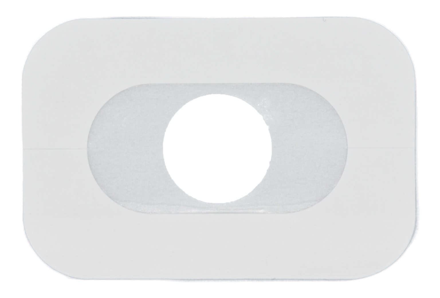 Attachment Solutions For Transcutaneous CO2 Monitoring | Sentec