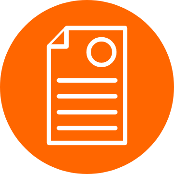 articles-icon