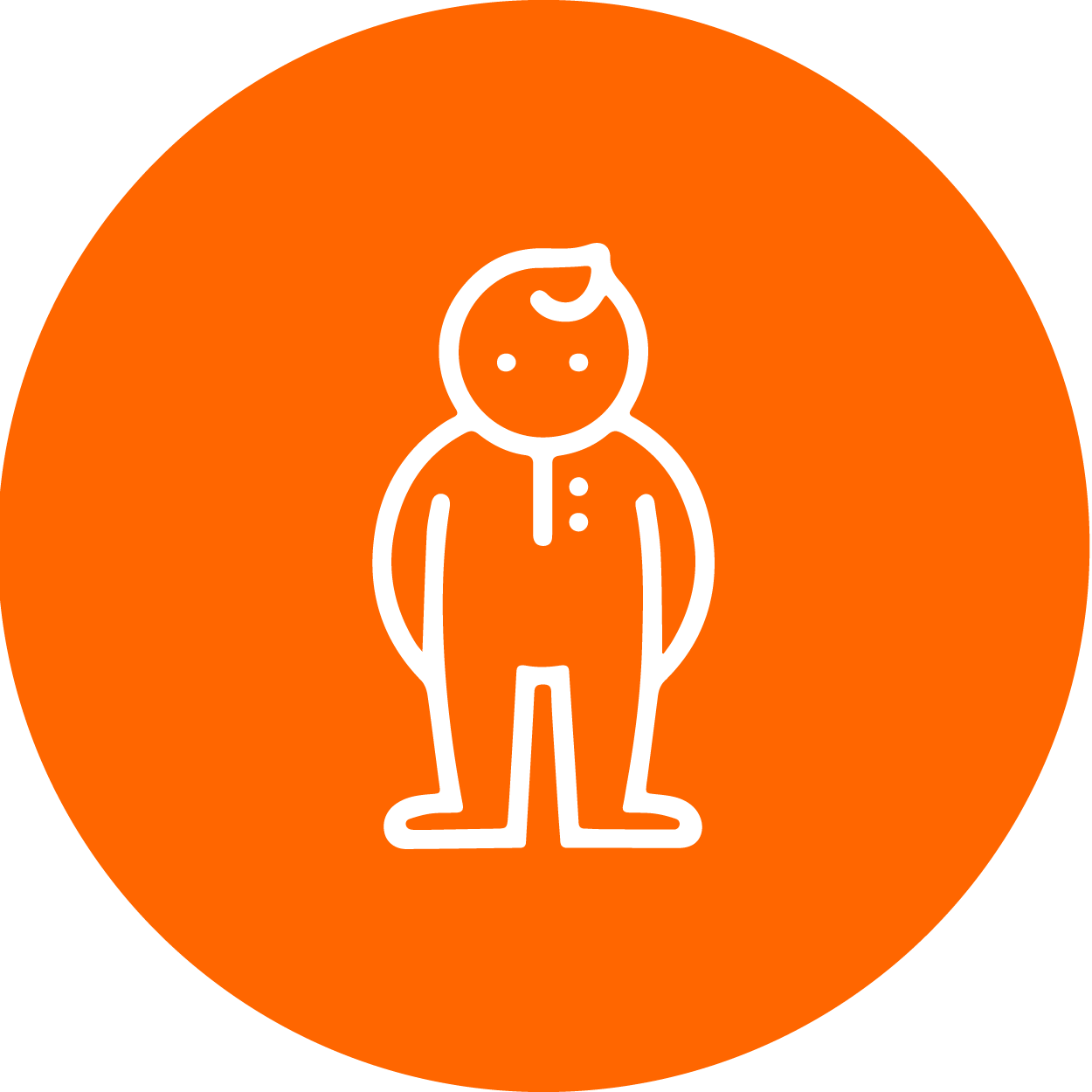 2024 RC & Sleep Technologist Webinar Series Recordings | Sentec