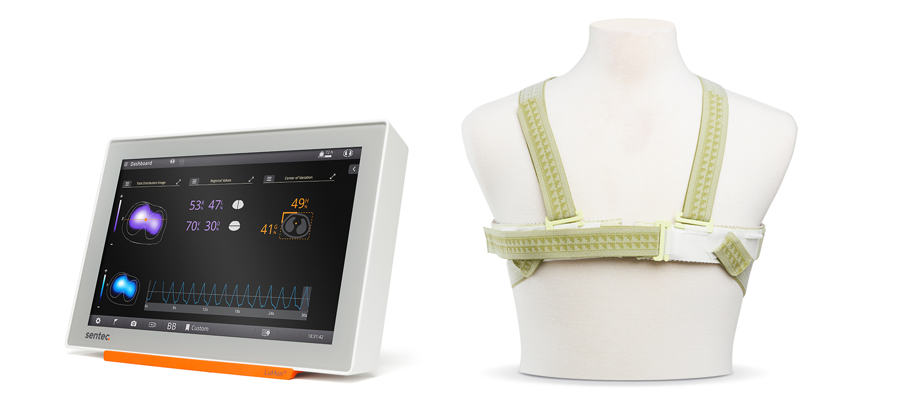 LuMon-Monitor-Adult-Belt