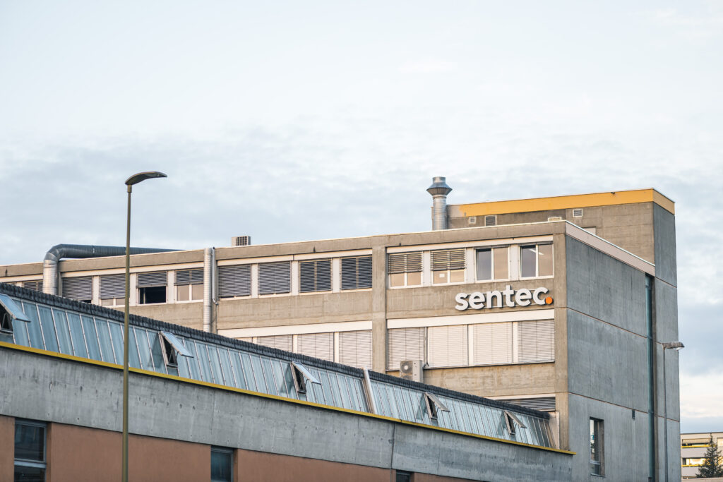 Sentec_DSC_7780