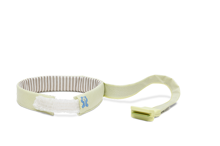 EIT in NICU-Belt-Image