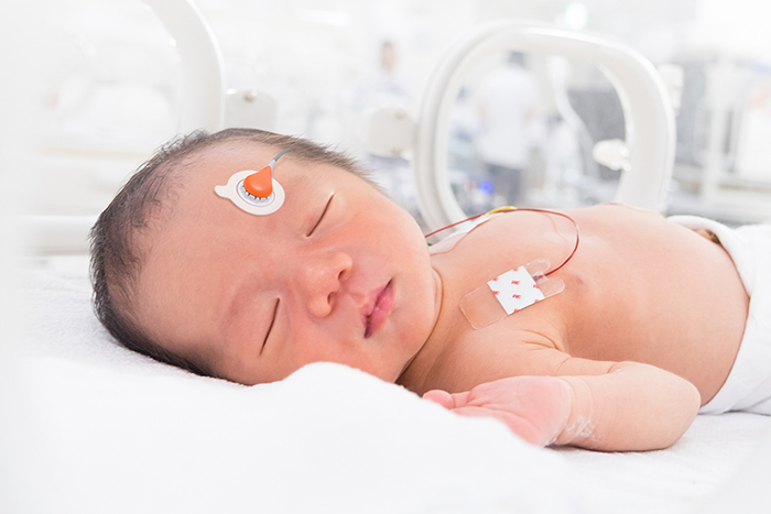 Homepage-TCM-NICU-Image