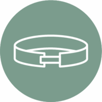 Electrical Impedance Tomography (EIT) from Sentec