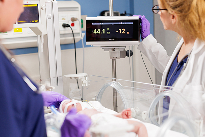 NICU-LP-Hero-Image-2