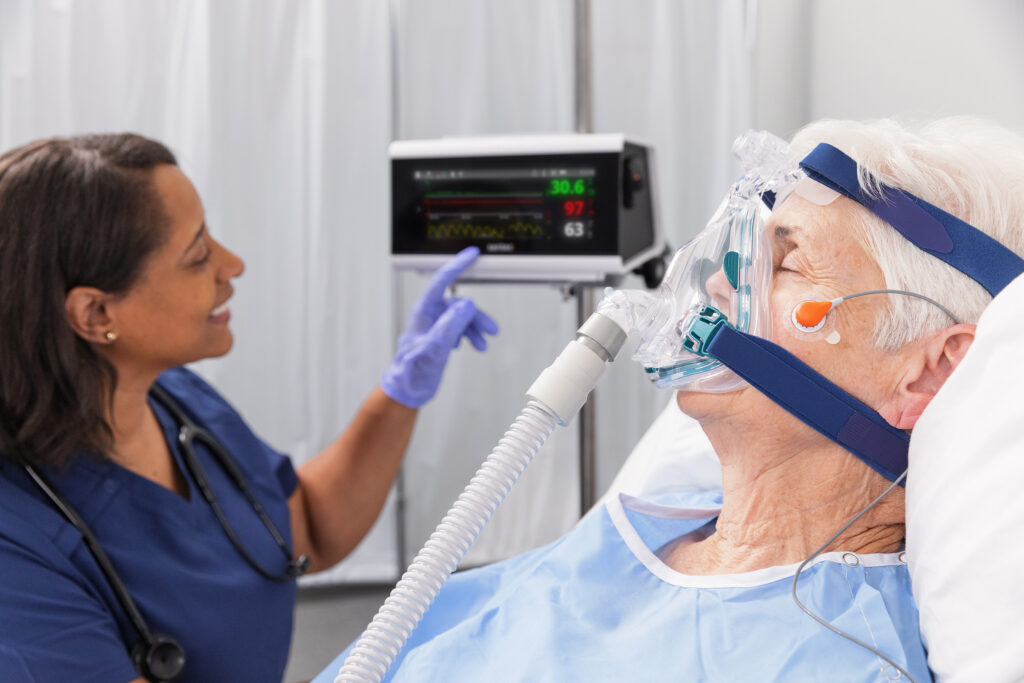 Adult, Clothing, Female, Glove, Person, Woman