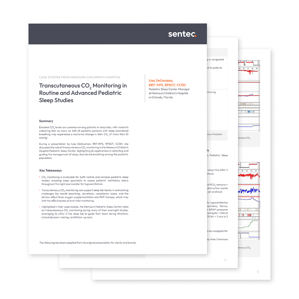 TCM Ped Sleep-Image-01 (2) /articles-and-resources/transcutaneous-monitoring-pediatric-sleep-studies/