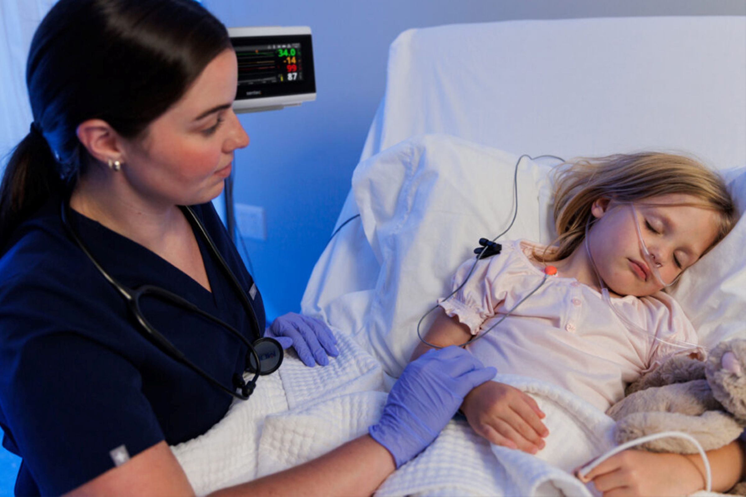 TCM-Sleep Lab-Image-04