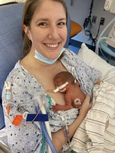 IMG_4410-1-rotated Kangaroo Care